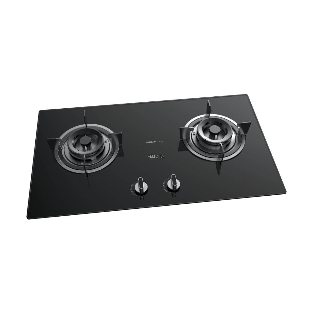 Robam Gas Burner High Flame B276
