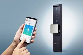Smart Home